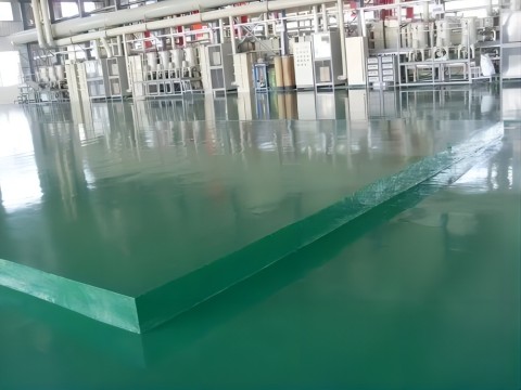 呼和浩特防腐蚀地坪,环氧玻纤地坪，玻纤工业地坪，环氧玻纤布地坪,乙烯基玻纤布地坪