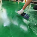 呼和浩特什么是VEF地坪,VEF地坪厂家-缩略图1