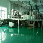 呼和浩特乙烯基防腐蚀地坪,乙烯基酯地坪,乙烯基酯防腐蚀地坪,乙烯基重防腐蚀地坪,乙烯基重防腐地坪,乙烯基重防腐自流平地坪-缩略图1