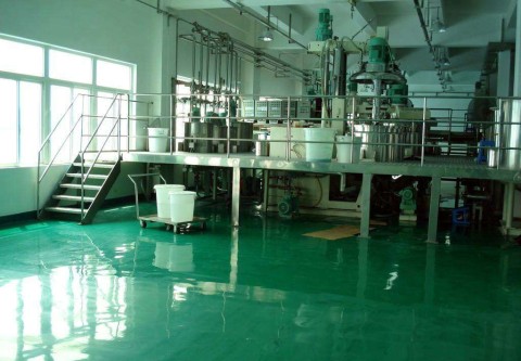 呼和浩特乙烯基防腐蚀地坪,乙烯基酯地坪,乙烯基酯防腐蚀地坪,乙烯基重防腐蚀地坪,乙烯基重防腐地坪,乙烯基重防腐自流平地坪