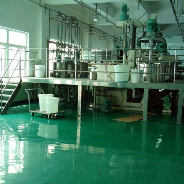 呼和浩特乙烯基防腐蚀地坪,乙烯基酯地坪,乙烯基酯防腐蚀地坪,乙烯基重防腐蚀地坪,乙烯基重防腐地坪,乙烯基重防腐自流平地坪产品图1