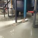 呼和浩特FRP玻璃钢防腐地坪-缩略图1